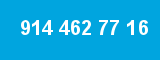 914 462 77 16 914 462 77 16